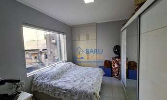 Imagem 2: Apartamento com 1 dormitório à venda, 75 m² - Santa Cecília - São Paulo/SP