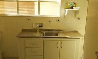 Imagem 5: Apartamento à venda, CENTRO, Franca