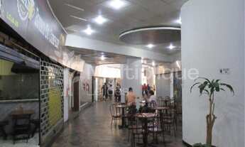 Imagem 7: APARTAMENTO REPÚBLICA - SÃO PAULO/SP