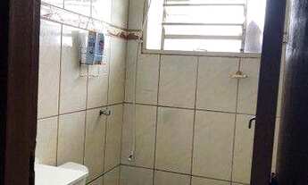 Imagem 4: Casa com 2 dormitórios à venda, 78 m² por R$ 180.000,00 - Jardim Panorama - Caçapava/SP