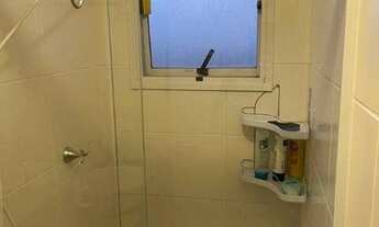 Imagem 7: Apartamento com 2 dormitórios à venda, 41 m² por R$ 255.000,00 - Vila Andrade - São Paulo