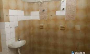 Imagem 6: Galpão com 700 m² em Prazeres, Jaboatão dos Guararapes - PE