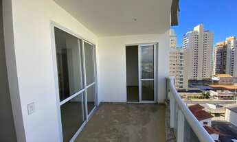 Imagem 3: Apartamento para venda possui 90 metros quadrados com 3 quartos. Venda !Creci4986F