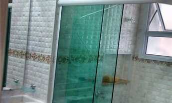 Imagem 5: Apartamento residencial à venda, Jardim Santa Genebra, Campinas