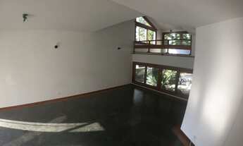 Imagem 4: Casa à venda em São José dos Campos