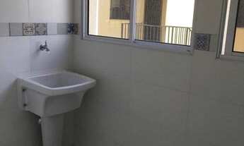 Imagem 2: Apartamento com 2 dormitórios à venda, 65 m² por R$ 490.000,00 - Centro - Poços de Caldas