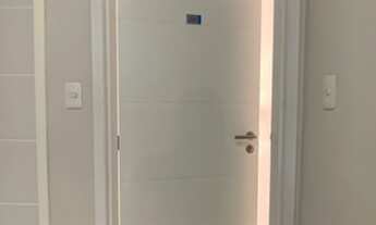 Imagem 5: Apartamento 3 quartos em Canto do Forte - 2 vagas de garagem