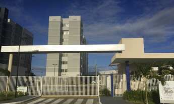 Imagem: Verde Monte Florata - Rosa Elze