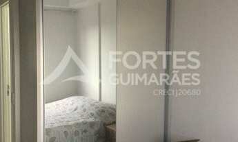 Imagem 6: RIBEIRãO PRETO - Padrão - Ribeirânia