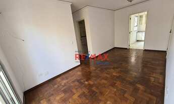 Imagem 4: 3 Quartos a 2 minutos do centro!