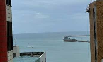 Imagem 4: Apartamento para venda no Mucuripe - Edificio Cloude Monet