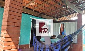 Imagem 6: Casa residencial à venda, Agriões, Teresópolis