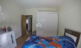 Imagem 6: Casa com 3 dormitórios à venda, 400 m² por R$ 1.300.000,00 - Condomínio Estância Real - La