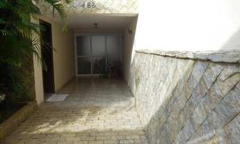 Imagem 5: Sobrado com 3 dormitórios à venda, 232 m² por R$ 1.500.000 - Jardim São Caetano - São Caet