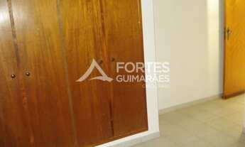 Imagem 4: RIBEIRãO PRETO - Padrão - Vila Monte Alegre