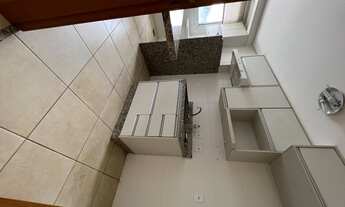 Imagem 2: Vila Alpes - Goiânia - Goiás- You alpes