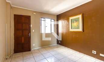 Imagem 3: Apartamento para Aluguel - Conceição, 2 Quartos, 45 m2