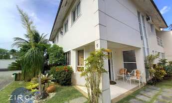 Imagem: Ziron Imóveis - Casa com 4 dormitórios