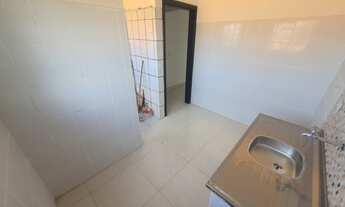 Imagem 5: Apartamento em ótima localização no bairro Tiradentes