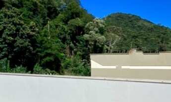 Imagem 7: Cobertura à venda, Bingen, Petrópolis, RJ