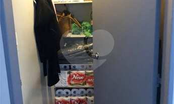 Imagem 5: São Paulo - Conjunto Comercial/Sala - JARDIM EUROPA