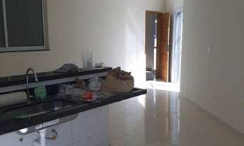 Imagem 5: Apartamento com 3 dormitórios à venda, 64 m² por R$ 360.000,00 - Residencial Summerville