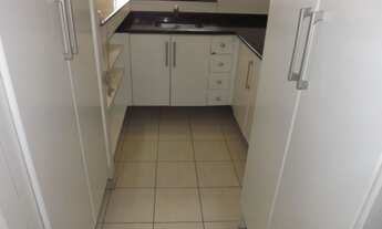 Imagem 4: Apartamento Locação Vila Mariana 50 m² 1 Dormitórios