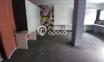 Imagem 5: Rio de Janeiro - Casa de Condomínio - Andaraí