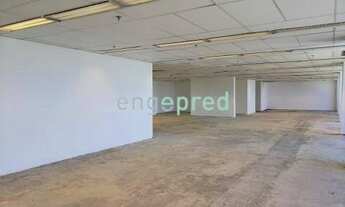 Imagem 7: RIO DE JANEIRO - COMERCIAL - CENTRO