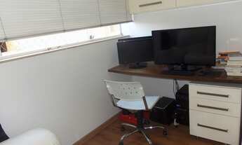 Imagem 7: BELO HORIZONTE - Padrão - Santa Branca