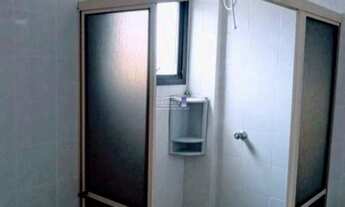 Imagem 6: Apartamento com 1 dorm, Itaguaí, Mongaguá - R$ 170 mil, Cod: 326013