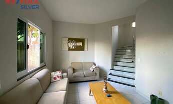 Imagem 5: Casa com 3 dormitórios à venda, 260 m² por R$ 350.000,00 - Leolinda de Sá - Guanambi/BA