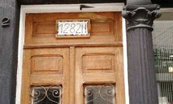 Imagem: Sobrado para alugar, 145 m² por R$ 7.500,00/mês