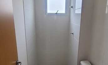 Imagem 5: Apartamento com 2 dormitórios à venda, 39 m² por R$ 150.000,00 - Varzea Grande - Várzea Gr