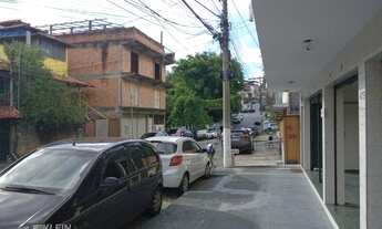 Imagem 7: Loja para alugar, 63 m² por R$ 1.500,00/mês - Olaria - Nova Friburgo/RJ