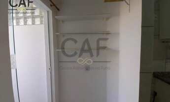 Imagem 7: Apartamento com 3 dormitórios à venda, 100 m² por R$ 450.000,00 - Jardim Alice - Jaguariún