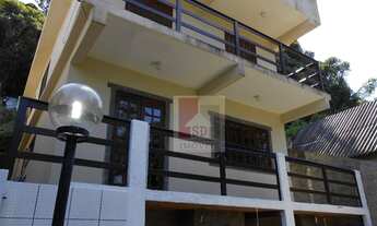 Imagem: Casa à venda, 180 m² por R$ 350.000,00