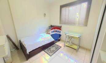 Imagem 7: Apartamento 3 quartos, com armários, Samambaia Sul, Bem próximo ao metrô