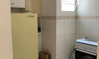 Imagem 3: Apartamento a venda em capão da canoa 1 dormitorio