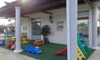 Imagem 7: Terreno à venda, 493 m² - Condomínio Ibiti Royal Park - Sorocaba/SP