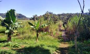 Imagem 3: Propriedade rural/ roça /chacara/ com 16.400 m2