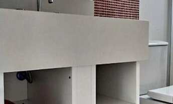 Imagem 7: Casa com 5 suítes à venda, 553 m² por R$ 5.900.000 - Riviera Módulo 18 - Bertioga/SP