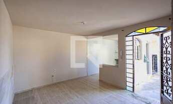 Imagem 5: Casa para Aluguel - Itapoã, 2 Quartos, 100 m2