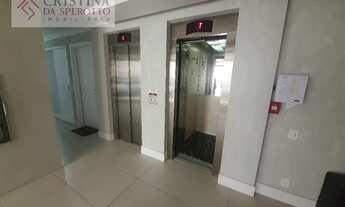 Imagem: Balneário Camboriú - Apartamento Padrão