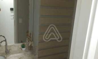 Imagem 7: Apartamento à venda, 105 m² por R$ 1.228.000,00 - Chácara Santo Antônio - São Paulo/SP