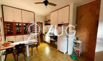 Imagem 6: Chácara - Colinas do Mosteiro de Itaici - Indaiatuba