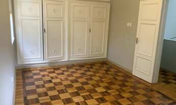 Imagem 5: Casa a venda nas Braunes em Nova Friburgo