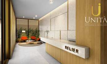 Imagem 6: Apartamento na Tijuca