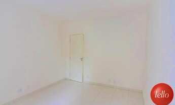 Imagem 7: São Paulo - Apartamento Padrão - Ipiranga