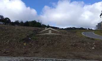 Imagem 3: GRAMADO - Terreno Padrão - Laken